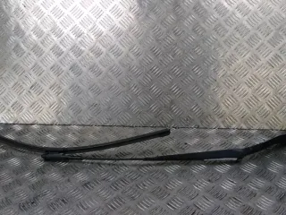 Bras d'essuie-glace avant gauche - LAND ROVER FREELANDER 2 - 81110303137279