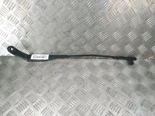 Bras d'essuie-glace avant gauche - PEUGEOT 207 CC PHASE 1 - 81110303138913