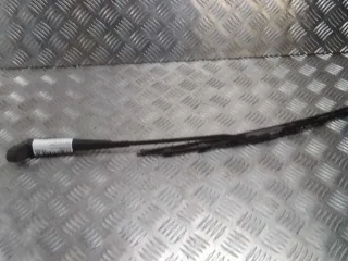 Bras d'essuie-glace avant gauche - RENAULT CLIO 1 PHASE 2 - 81110303127394