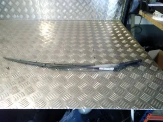 Bras d'essuie-glace avant gauche - RENAULT KANGOO 1 PHASE 1 - 81110303128461