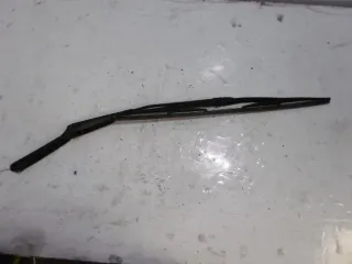 Bras d'essuie-glace avant gauche - RENAULT KANGOO 1 PHASE 1 - 8111030397570