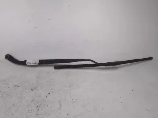 Bras d'essuie-glace avant gauche - RENAULT SCENIC 2 PHASE 2 - 81110303123755