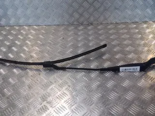 Bras d'essuie-glace avant gauche - RENAULT TWINGO 2 PHASE 1 - 81110303139924