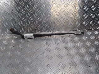 Bras d'essuie-glace avant gauche - TOYOTA CELICA 5 PHASE 1 - 81110303126594