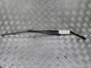 Bras d'essuie-glace avant gauche - VOLKSWAGEN GOLF 7 PHASE 1 - 81110303134385