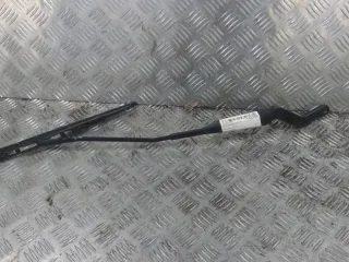 Bras d'essuie-glace avant - PEUGEOT 106 PHASE 2 - 81110301132338