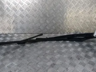 Bras d'essuie-glace avant - SEAT IBIZA 4 PHASE 1 - 81110301136989