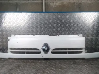 Calandre - RENAULT MASTER 2 PHASE 1 - 51410101156063