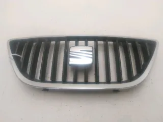 Calandre - SEAT IBIZA 4 PHASE 1 - 51410101157128
