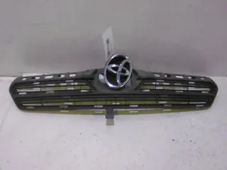 Calandre - TOYOTA COROLLA 10 PHASE 2 - 51410101103221