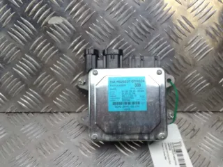 Calculateur Direction Assistee - CITROEN C3 1 PHASE 2 - 30300301127586
