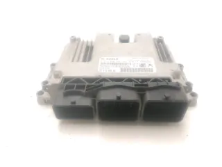 Calculateur Moteur - CITROEN BERLINGO 2 PHASE 3 - 13210501155688