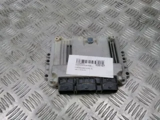 Calculateur Moteur - CITROEN NEMO - 13210501135107