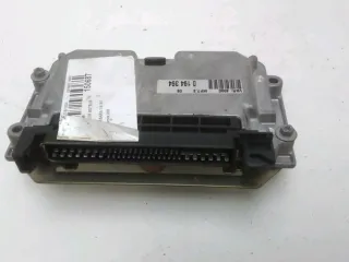 Calculateur Moteur - CITROEN XSARA PHASE 1 - 13210501150687