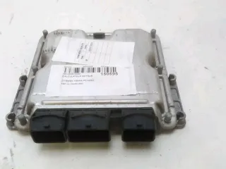 Calculateur Moteur - CITROEN XSARA PICASSO - 13210501150595