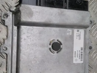 Calculateur Moteur - DACIA LOGAN MCV 2 PHASE 2 - 13210501127526