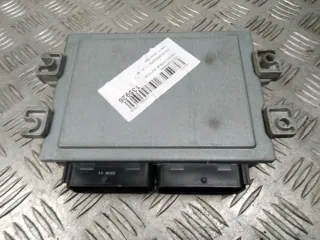 Calculateur Moteur - DACIA SANDERO 1 - 13210501135926