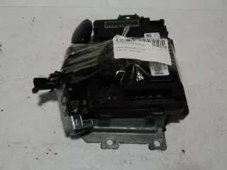 Calculateur Moteur - DACIA SANDERO 2 PHASE 1 - 13210501108574