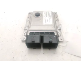 Calculateur Moteur - FIAT PANDA 3 - 13210501146859