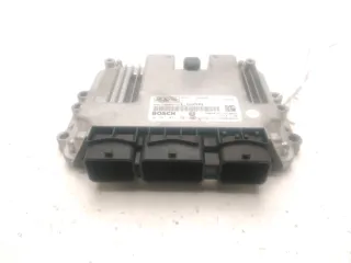 Calculateur Moteur - FORD FOCUS 2 PHASE 2 - 13210501155697
