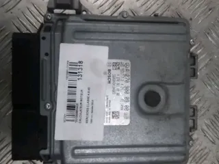 Calculateur Moteur - MERCEDES CLASSE A 3 W176 PHASE 1 - 13210501131318