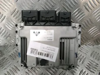 Calculateur Moteur - MINI MINI 2 R56 PHASE 1 - 13210501138469