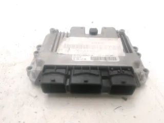Calculateur Moteur - PEUGEOT 207 SW PHASE 1 - 13210501144503
