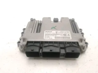 Calculateur Moteur - PEUGEOT 307 PHASE 2 - 13210501150976