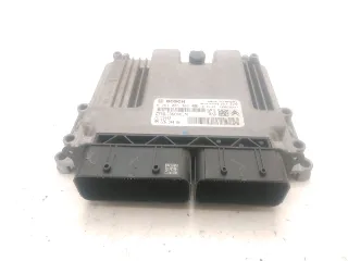 Calculateur Moteur - PEUGEOT 508 2 - 13210501155147
