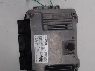 Calculateur Moteur - PEUGEOT BIPPER TEPEE - 13210501123622