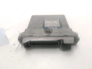 Calculateur Moteur - RENAULT KANGOO 1 PHASE 1 - 13210501156100