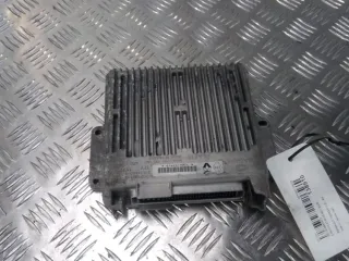 Calculateur Moteur - RENAULT TWINGO 1 PHASE 1 - 13210501138910