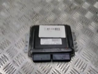 Calculateur Moteur - RENAULT TWINGO 1 PHASE 3 - 13210501131650