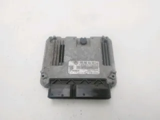 Calculateur Moteur - SEAT ALTEA XL PHASE 2 - 13210501155162