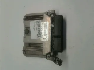 Calculateur Moteur - SEAT IBIZA 4 PHASE 1 - 13210501126455