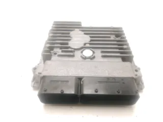 Calculateur Moteur - SEAT IBIZA 4 PHASE 2 - 13210501155985