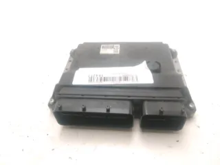 Calculateur Moteur - TOYOTA RAV4 3 PHASE 2 - 13210501154277