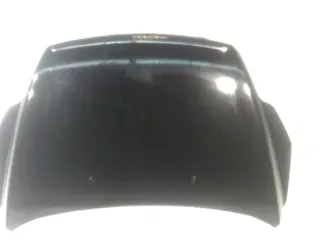 Capot - FORD FOCUS 2 PHASE 2 - 51550201153389