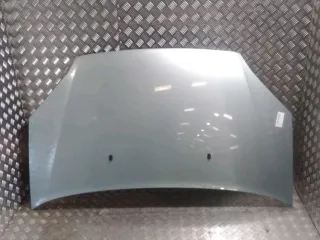 Capot - FORD FOCUS CMAX 1 PHASE 1 - 51550201140647