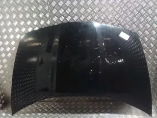 Capot - HONDA CIVIC 8 PHASE 2 - 51550201138915