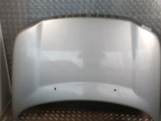 Capot - LAND ROVER FREELANDER 1 PHASE 3 - 51550201142197