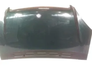 Capot - MERCEDES CLASSE A 2 W169 PHASE 1 - 51550201152150