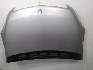 Capot - MERCEDES CLASSE B 1 T245 PHASE 2 - 51550201153373