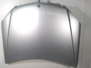 Capot - MERCEDES CLASSE C 3 S204 PHASE 1 - 51550201153792