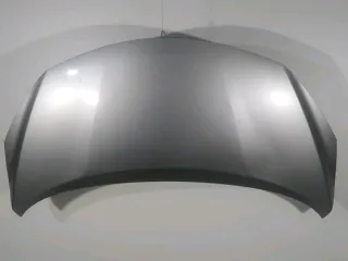 Capot - NISSAN NOTE 2 - 51550201153252