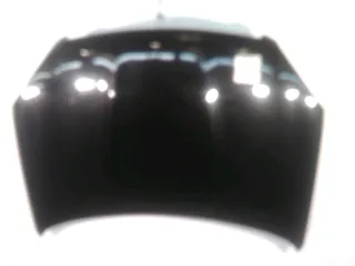 Capot - NISSAN QASHQAI 1 PHASE 1 - 51550201153942