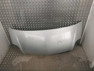 Capot - OPEL MOVANO 1 A PHASE 2 - 51550201138597