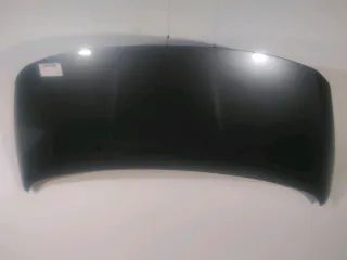 Capot - PEUGEOT 3008 1 PHASE 1 - 51550201154826