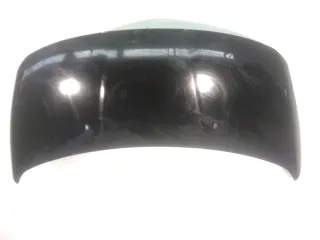 Capot - PEUGEOT 3008 1 PHASE 1 - 51550201155773