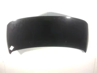 Capot - PEUGEOT 3008 1 PHASE 1 - 51550201156073
